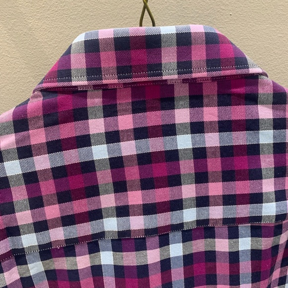 STONE ROSE SHIRT - Picture 2 of 4